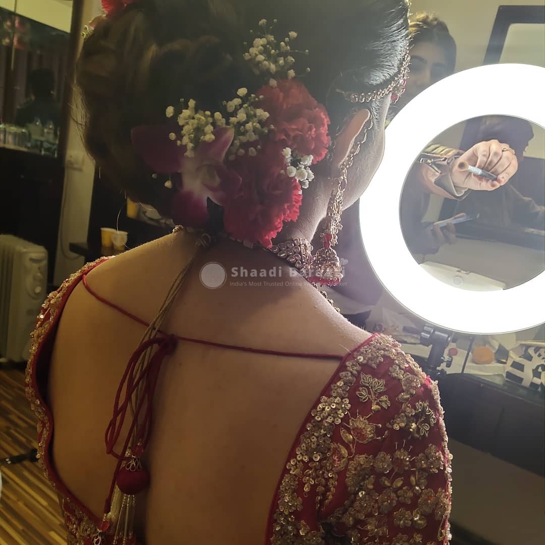 Shaadibaraati