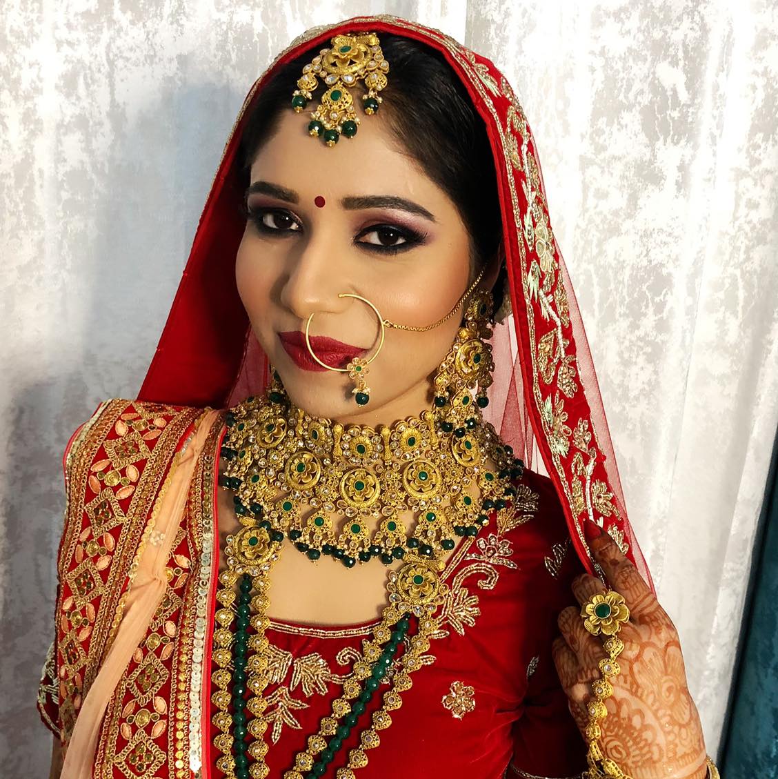 Shaadibaraati