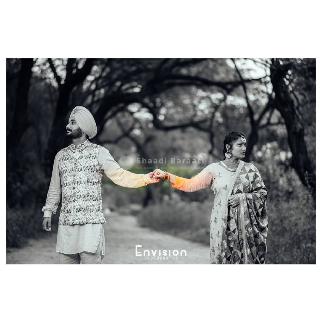 Shaadibaraati