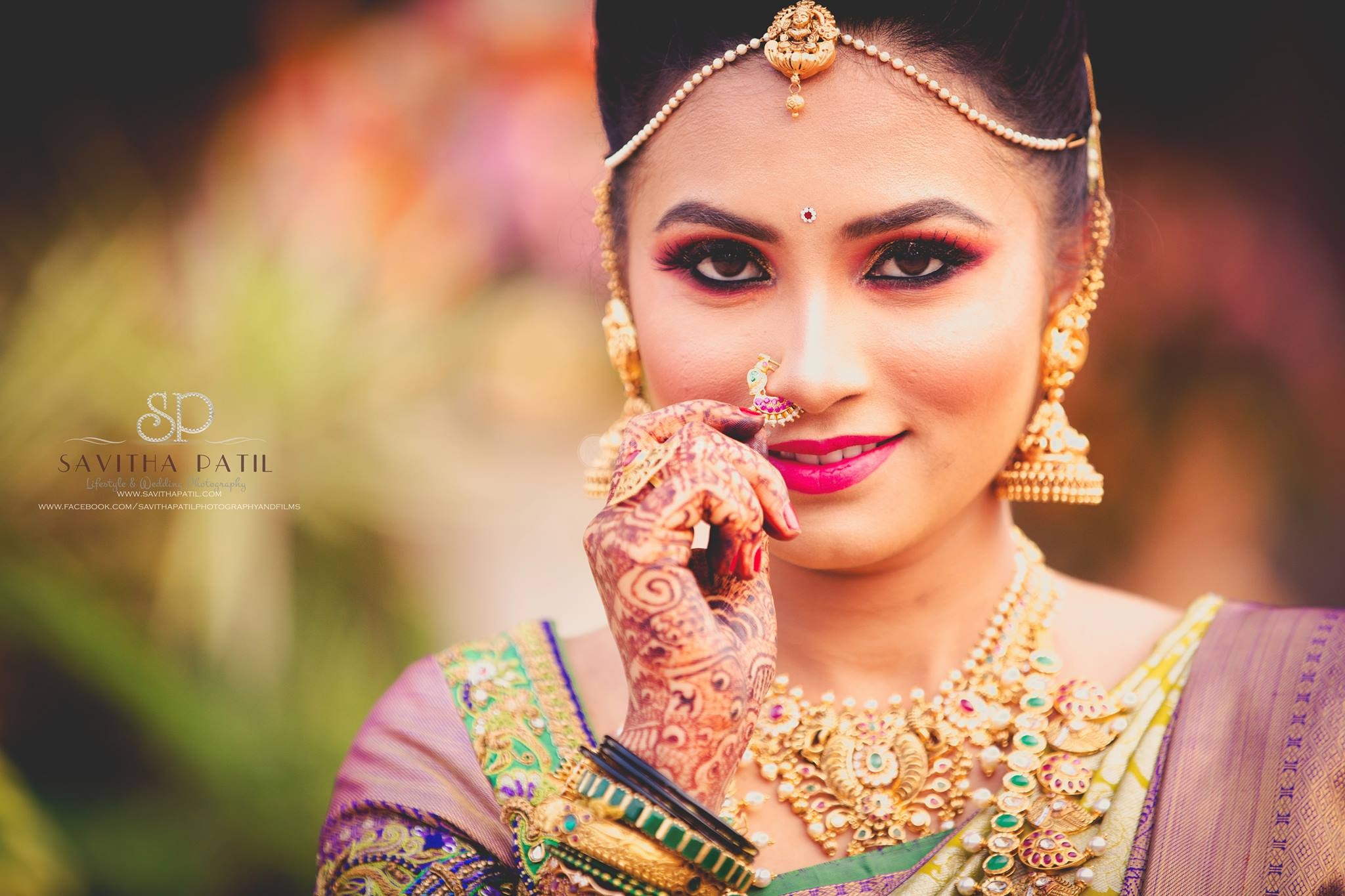 Shaadibaraati
