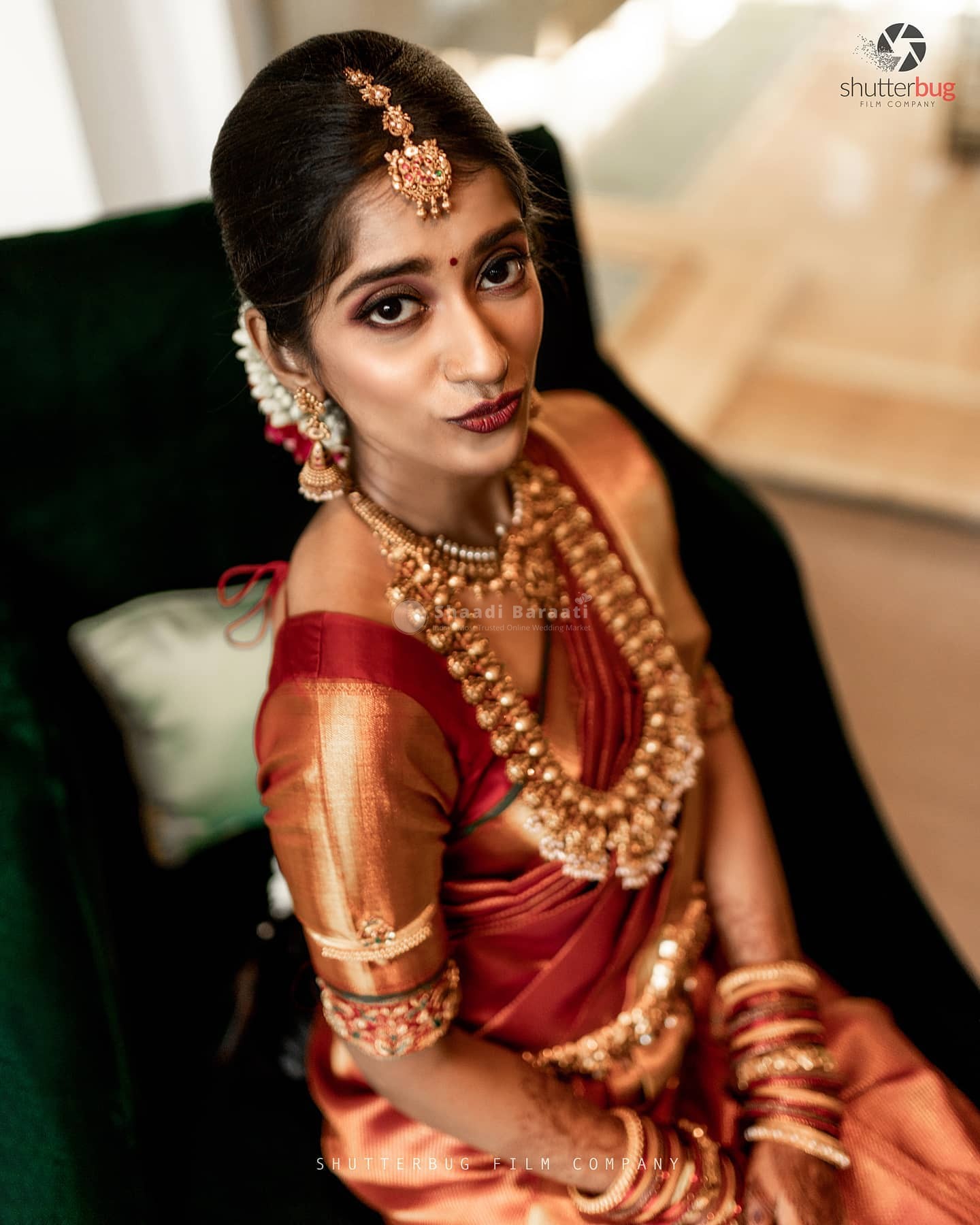Shaadibaraati
