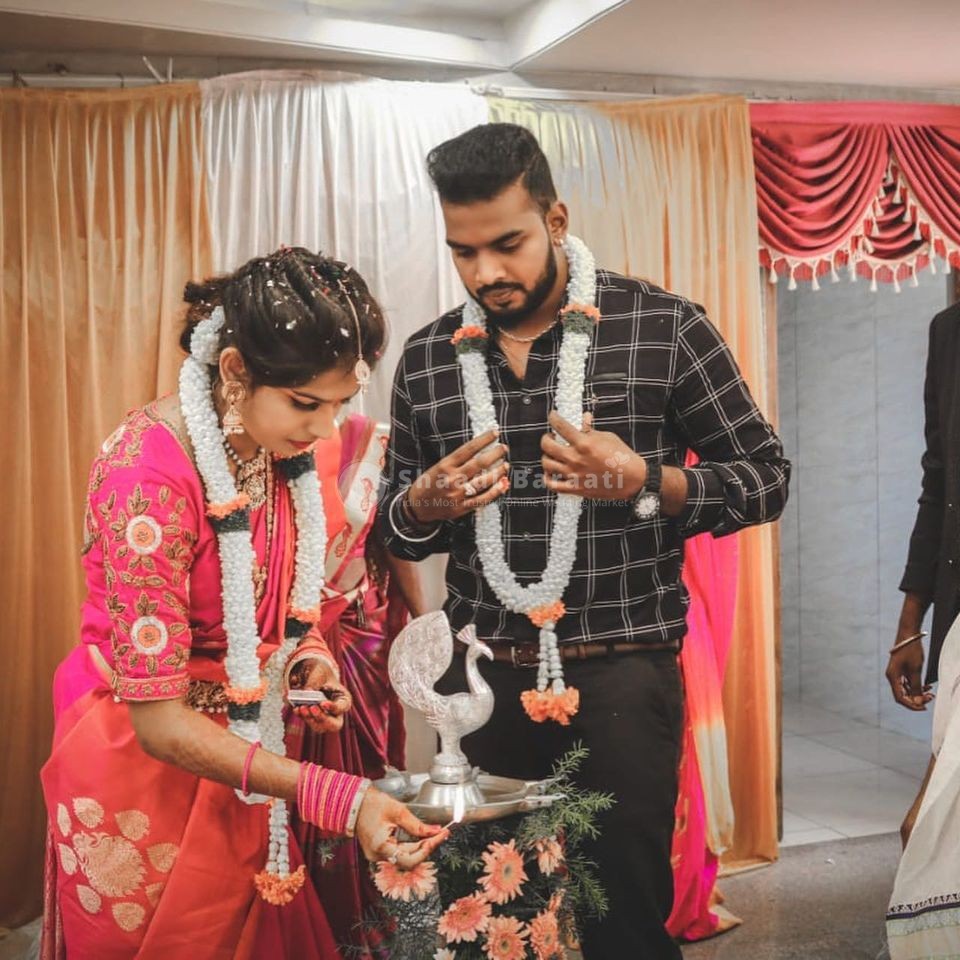 Shaadibaraati