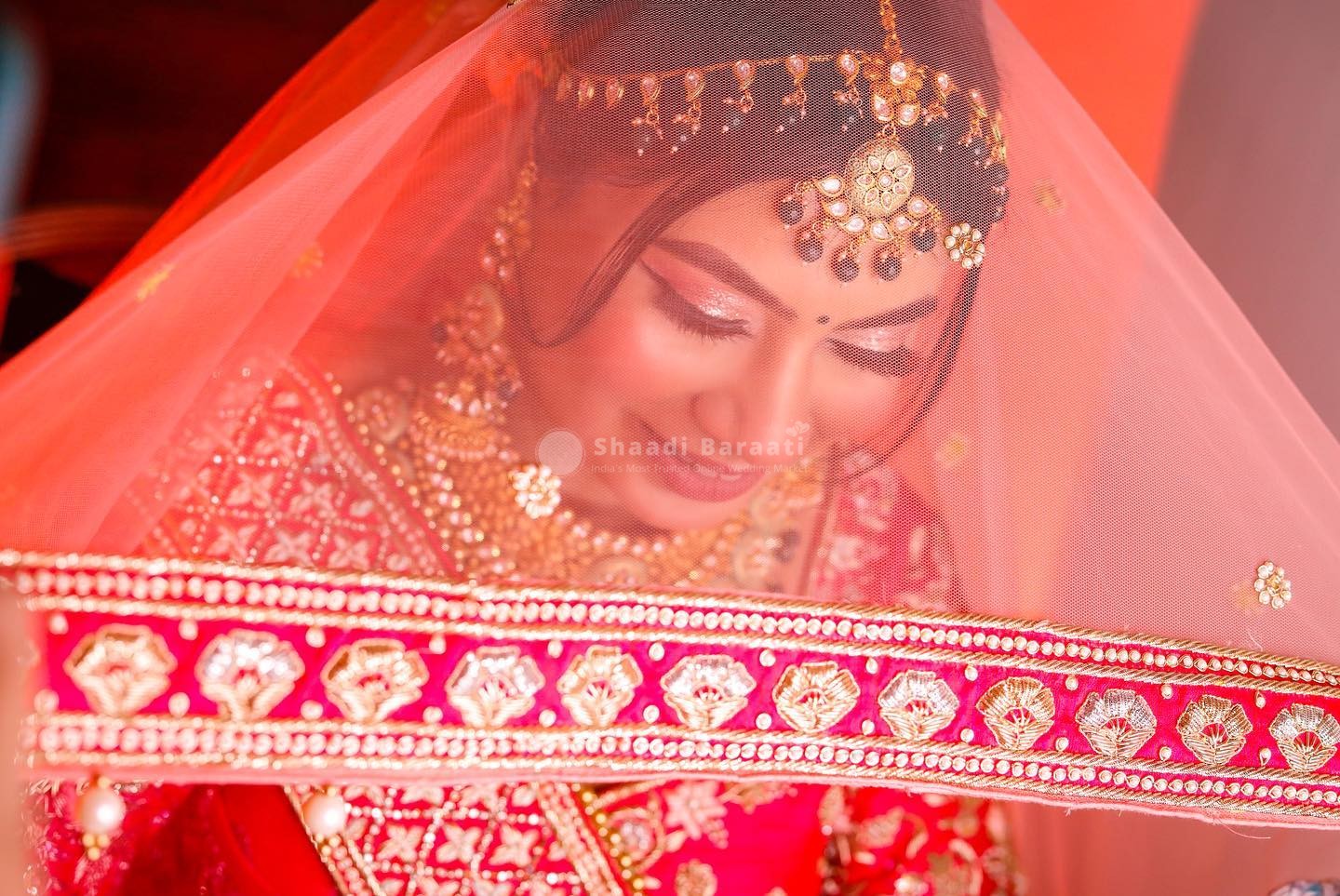 Shaadibaraati