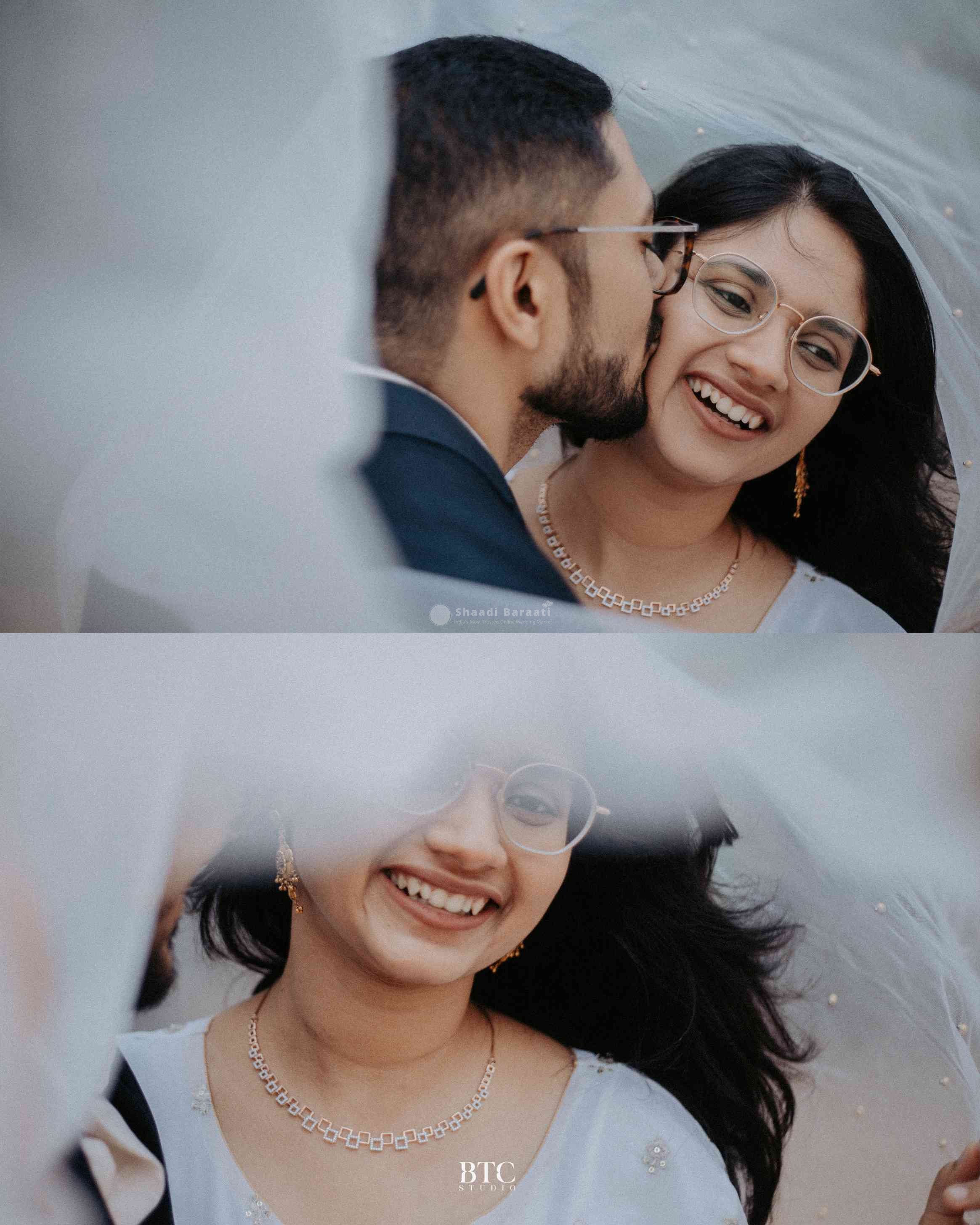 Shaadibaraati
