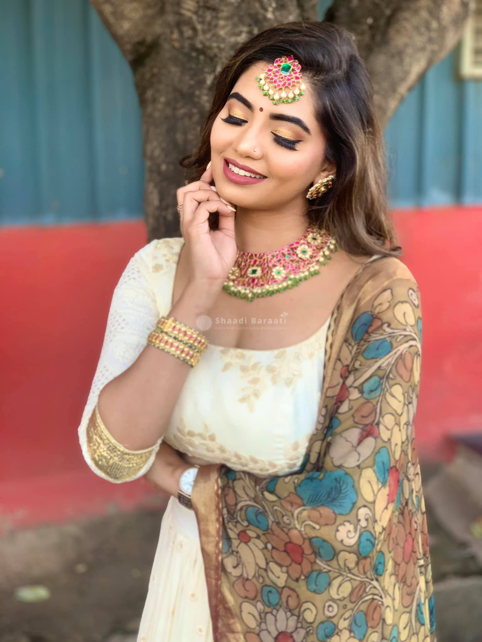 Shaadibaraati