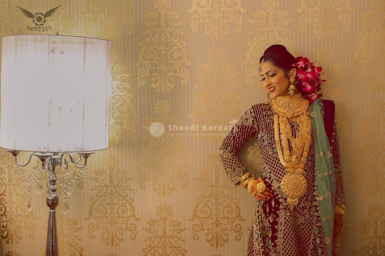 Shaadibaraati