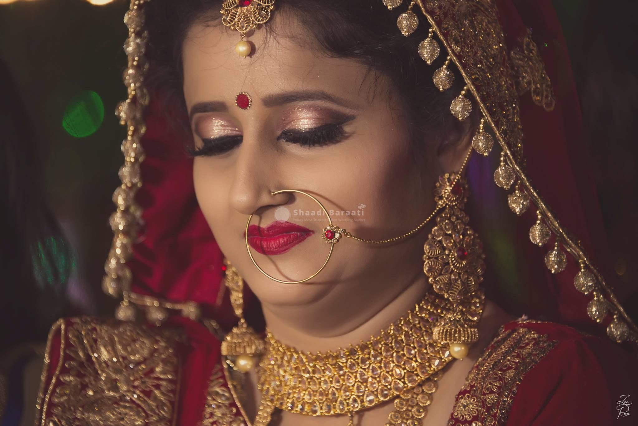 Shaadibaraati