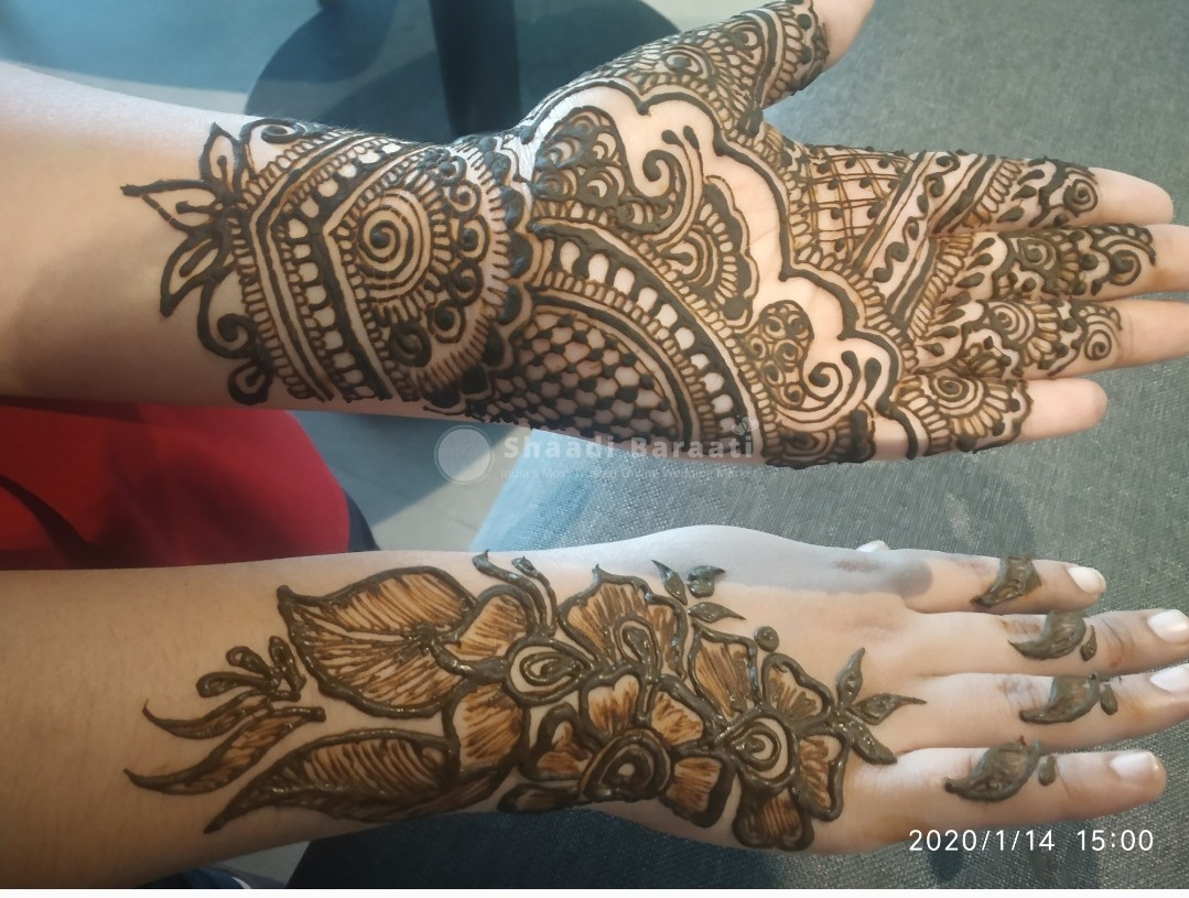Shaadibaraati