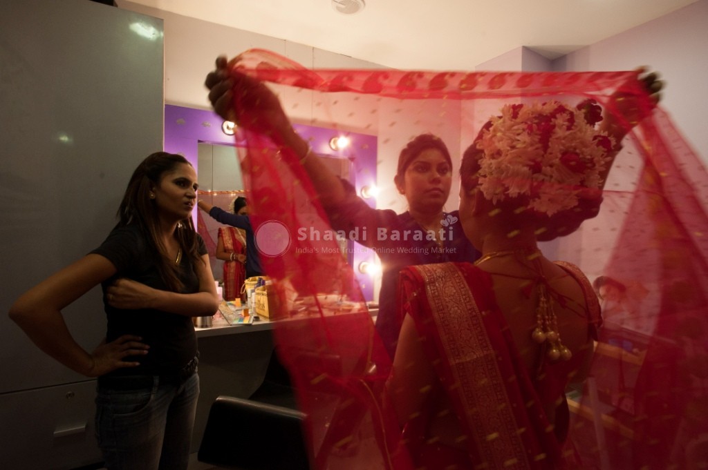 Shaadibaraati