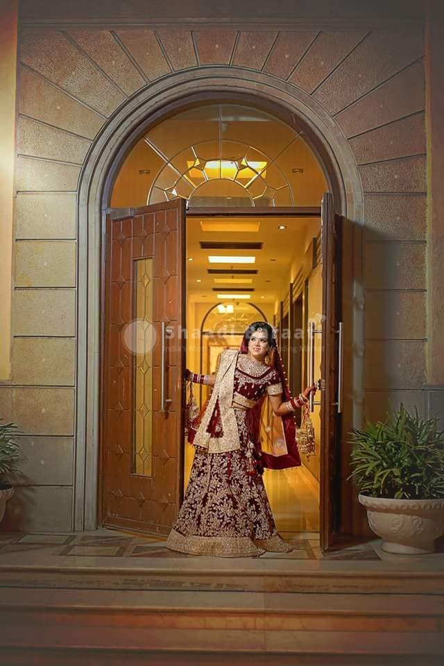 Shaadibaraati
