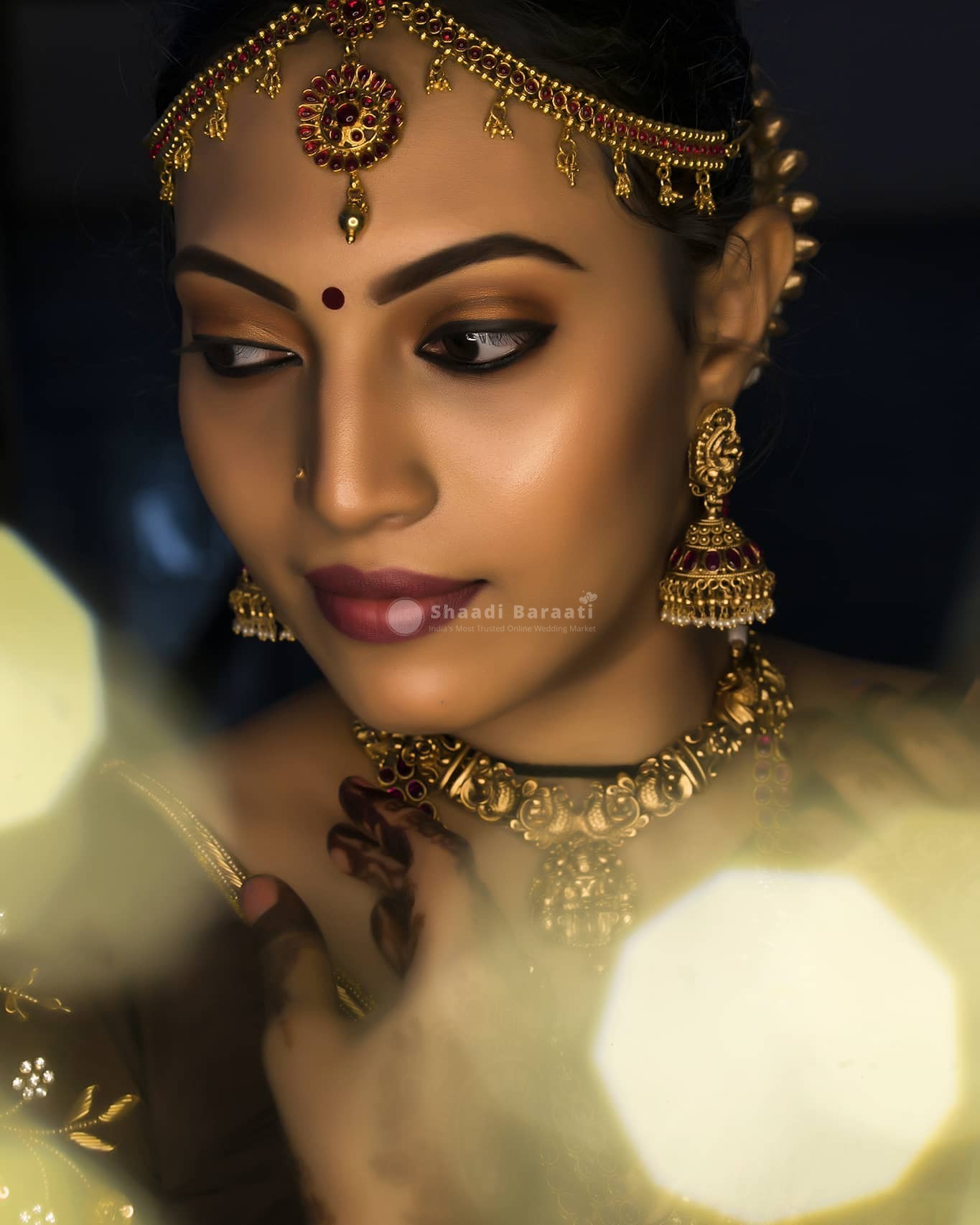 Shaadibaraati