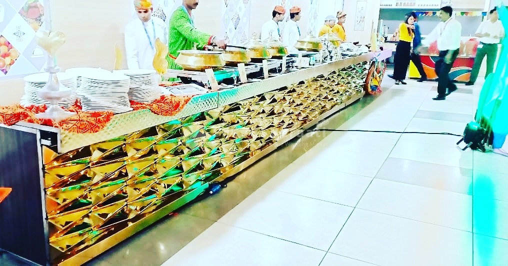 Shaadibaraati