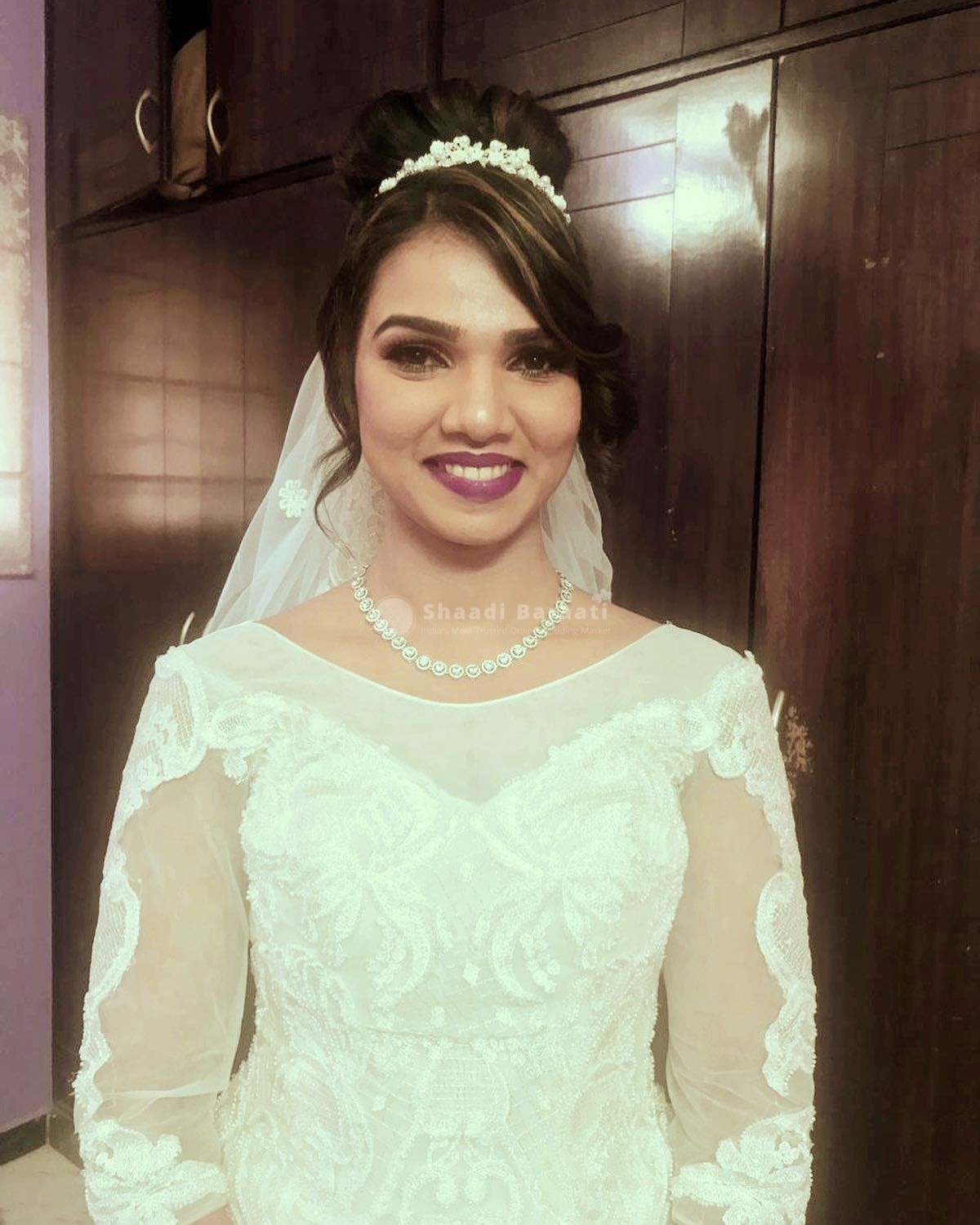 Shaadibaraati