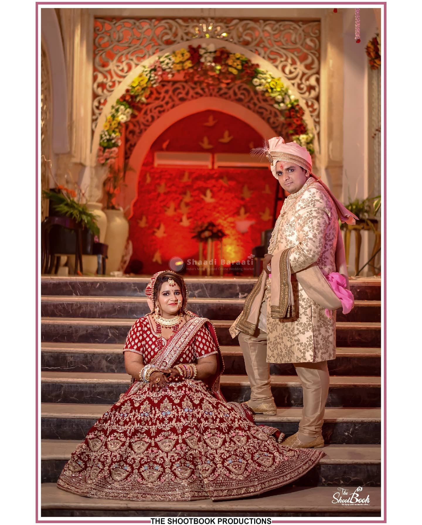 Shaadibaraati