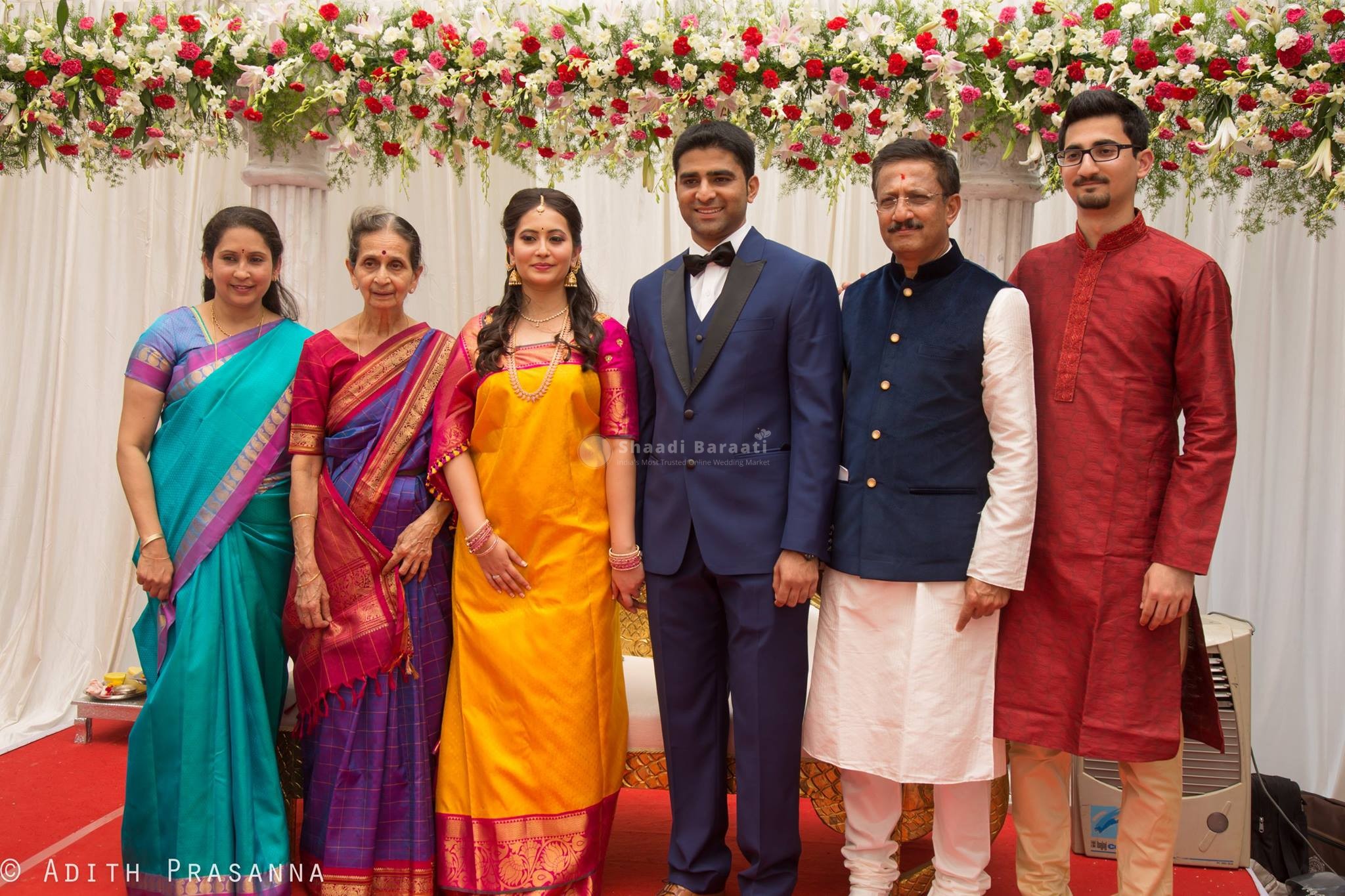 Shaadibaraati