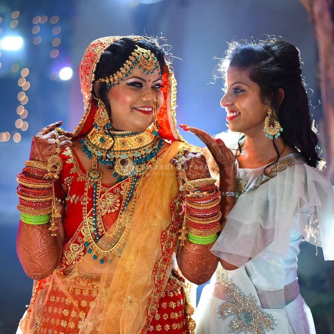 Shaadibaraati