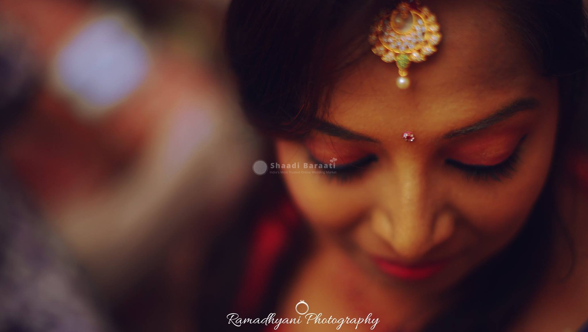 Shaadibaraati
