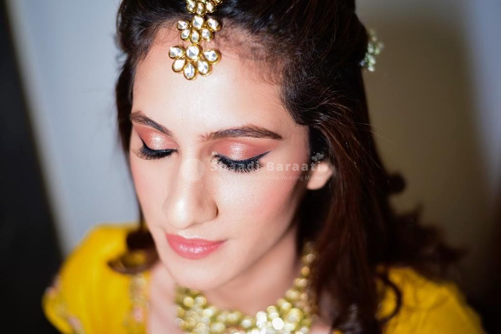 Shaadibaraati