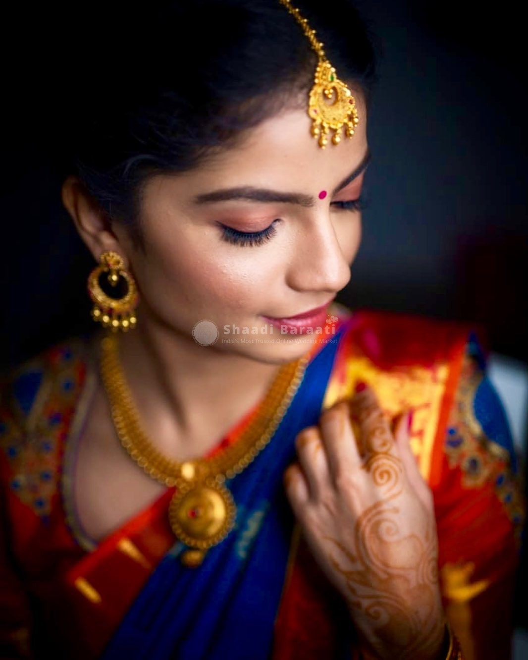 Shaadibaraati