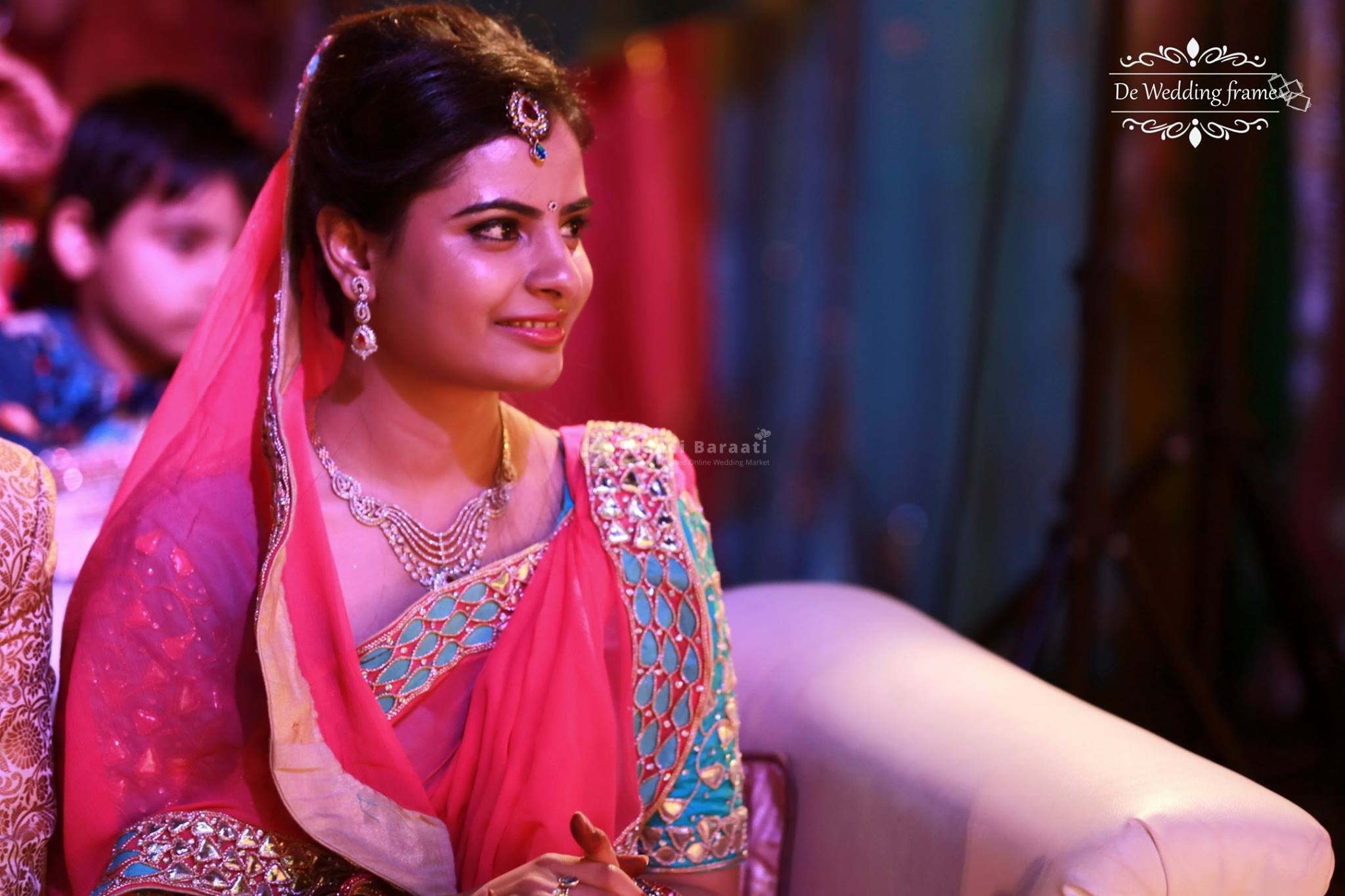 Shaadibaraati