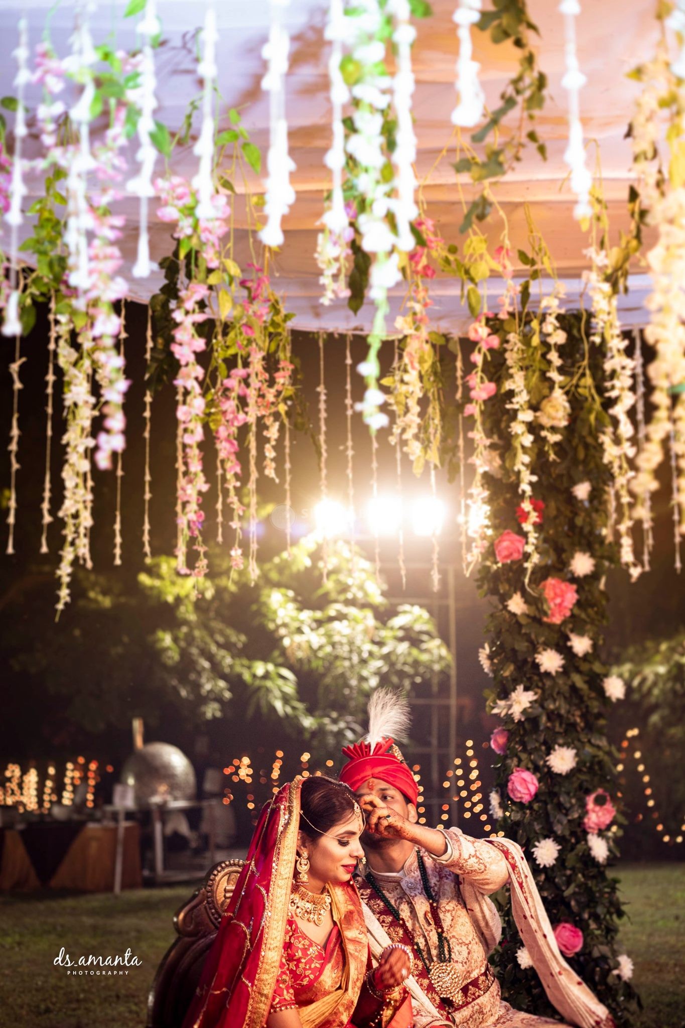Shaadibaraati