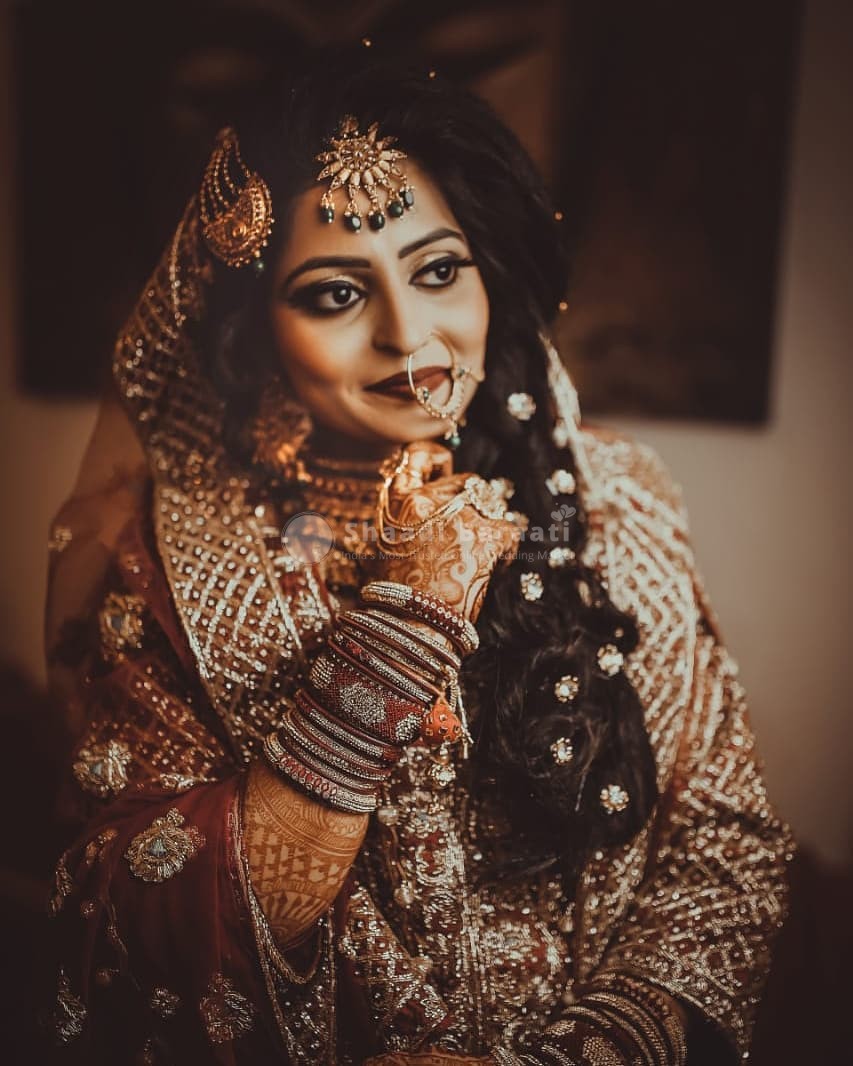 Shaadibaraati