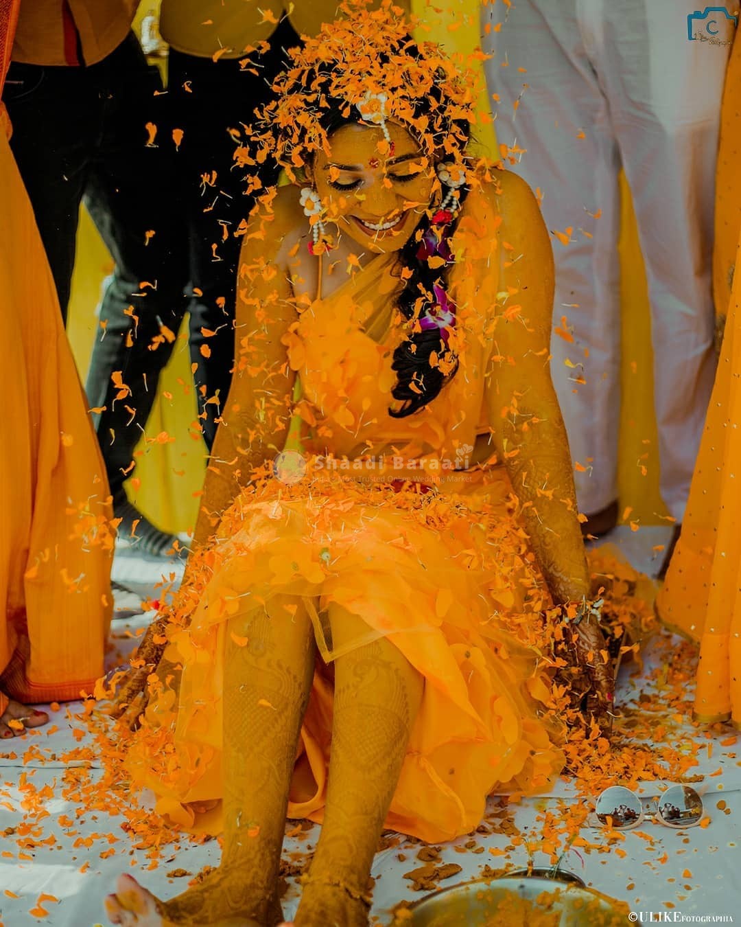 Shaadibaraati