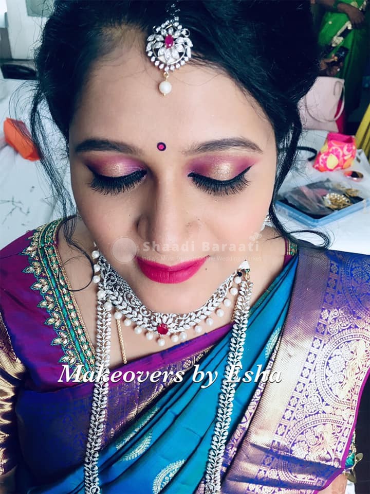 Shaadibaraati