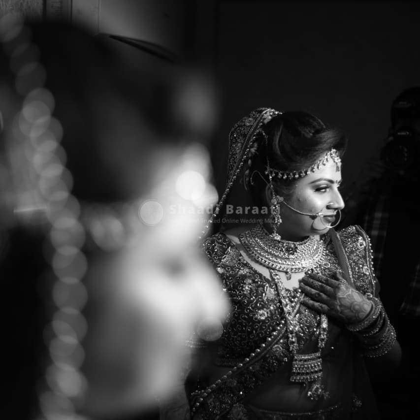 Shaadibaraati