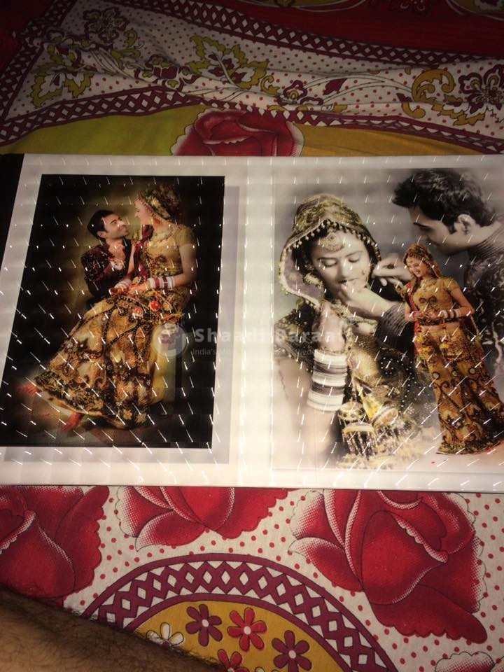 Shaadibaraati