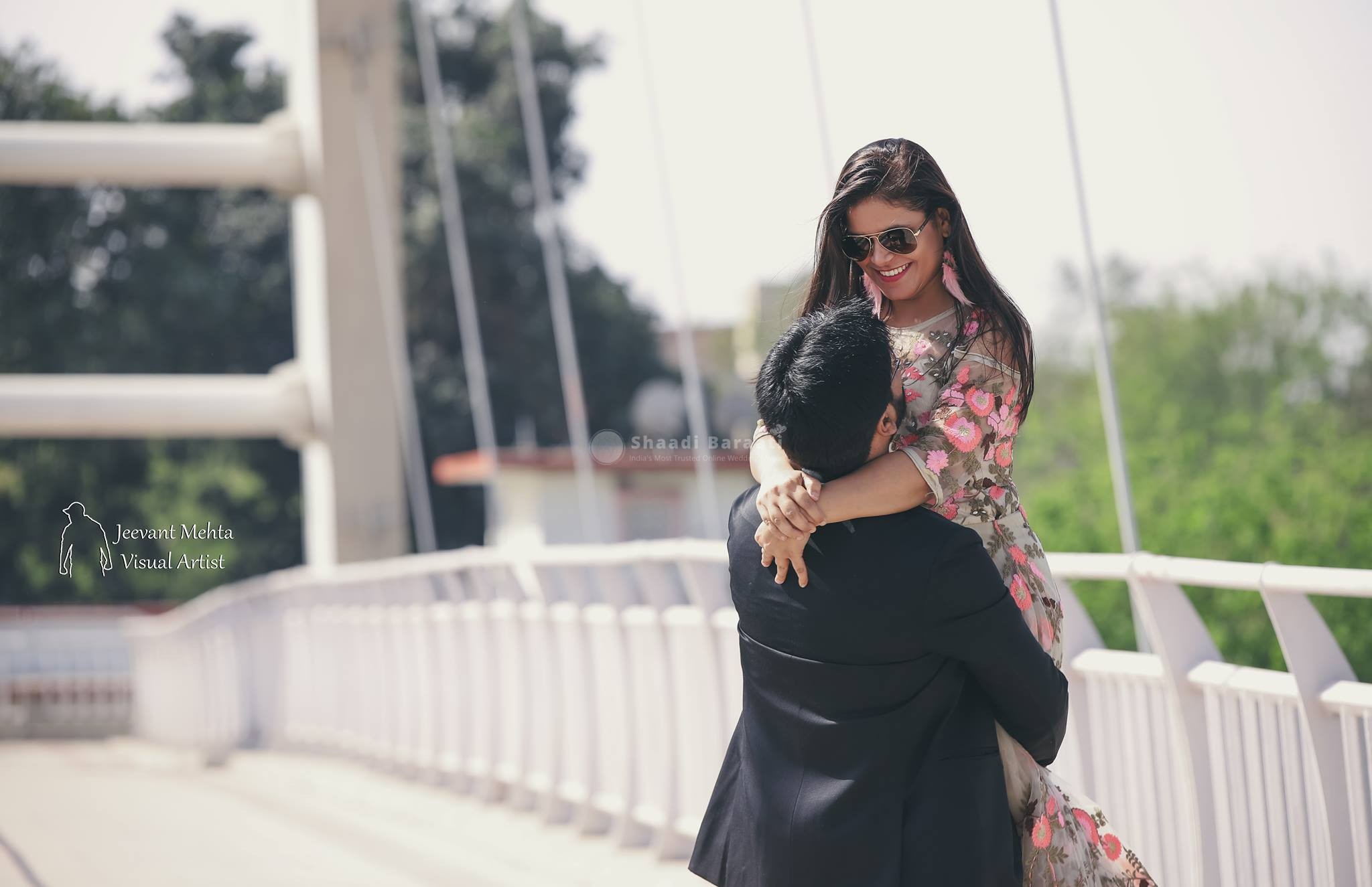 Shaadibaraati