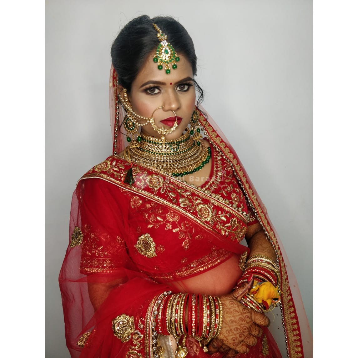 Shaadibaraati