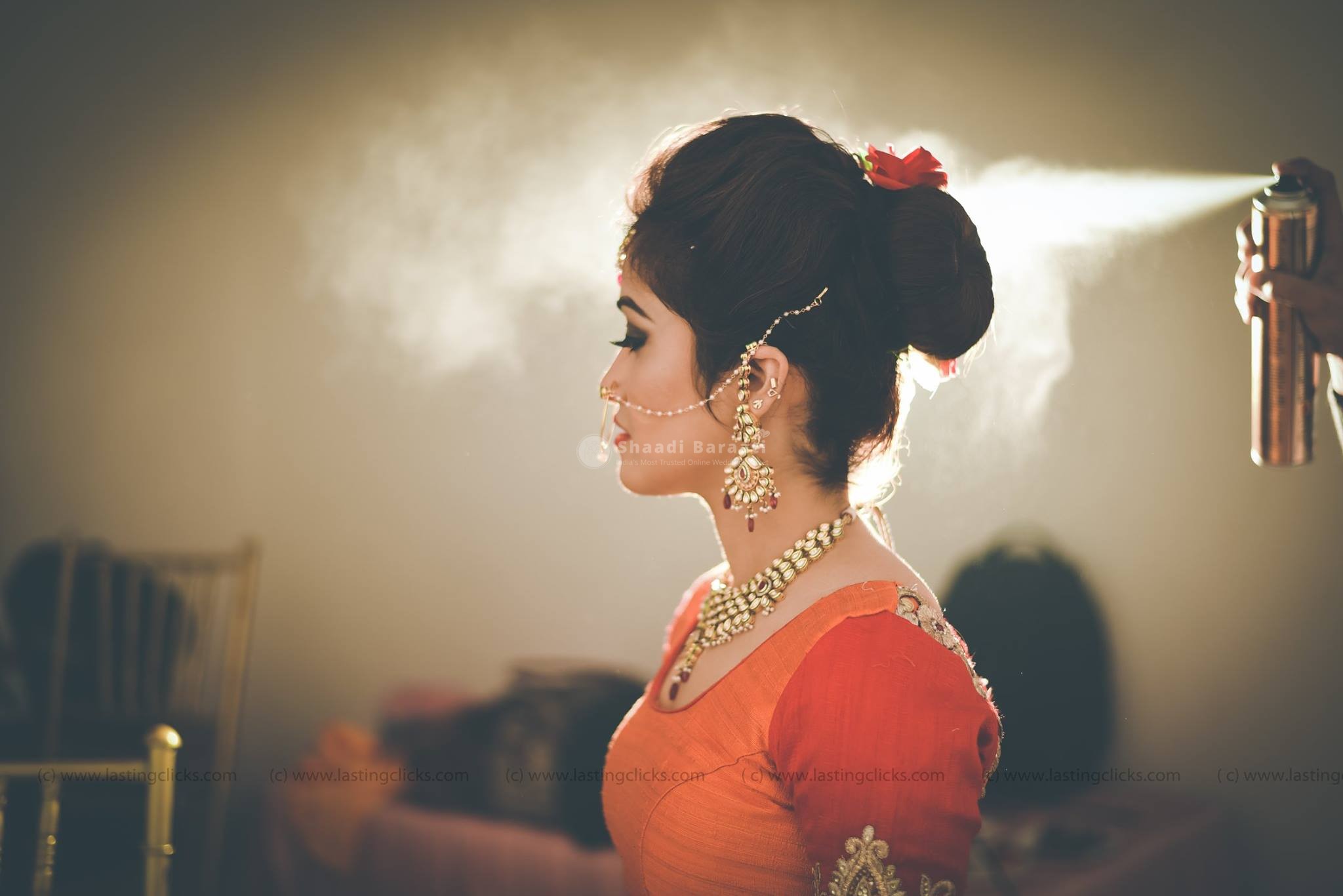 Shaadibaraati