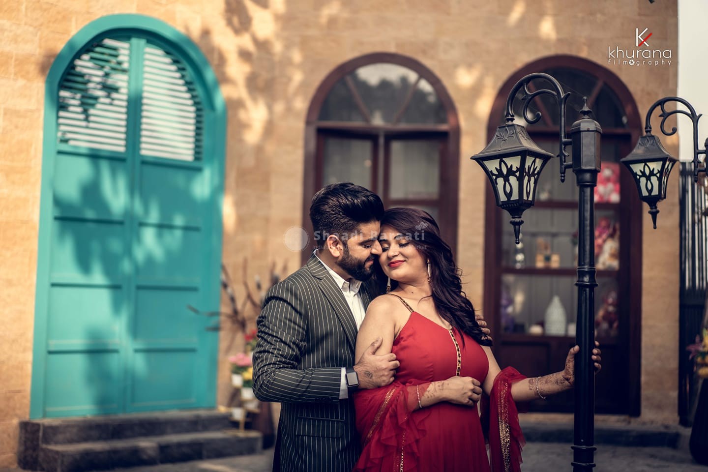 Shaadibaraati
