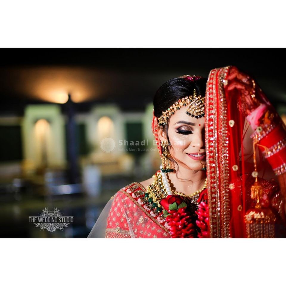 Shaadibaraati