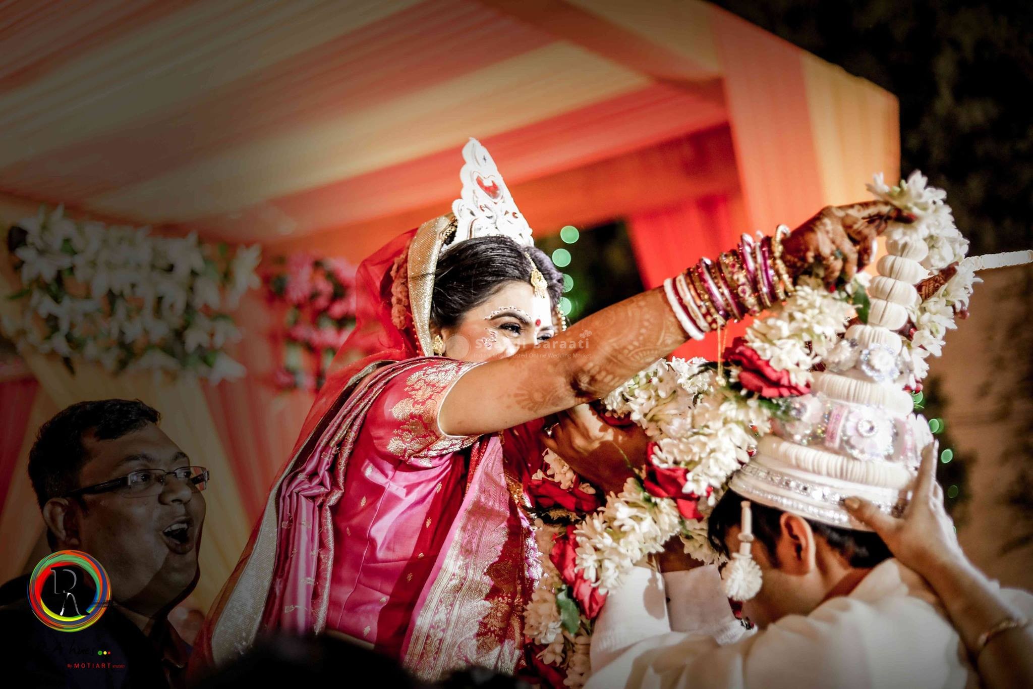 Shaadibaraati