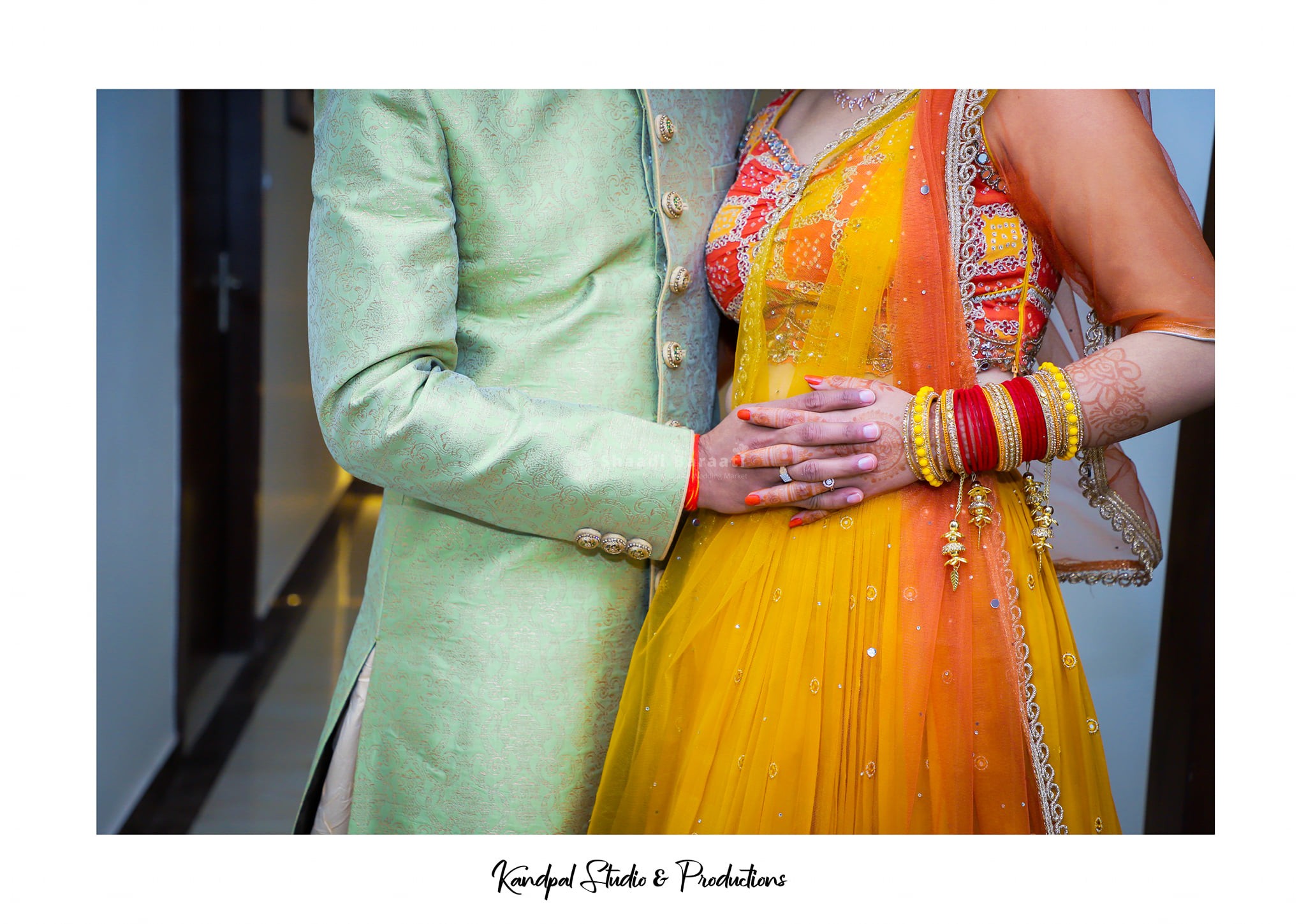 Shaadibaraati