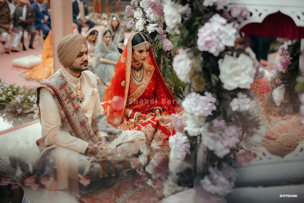Shaadibaraati
