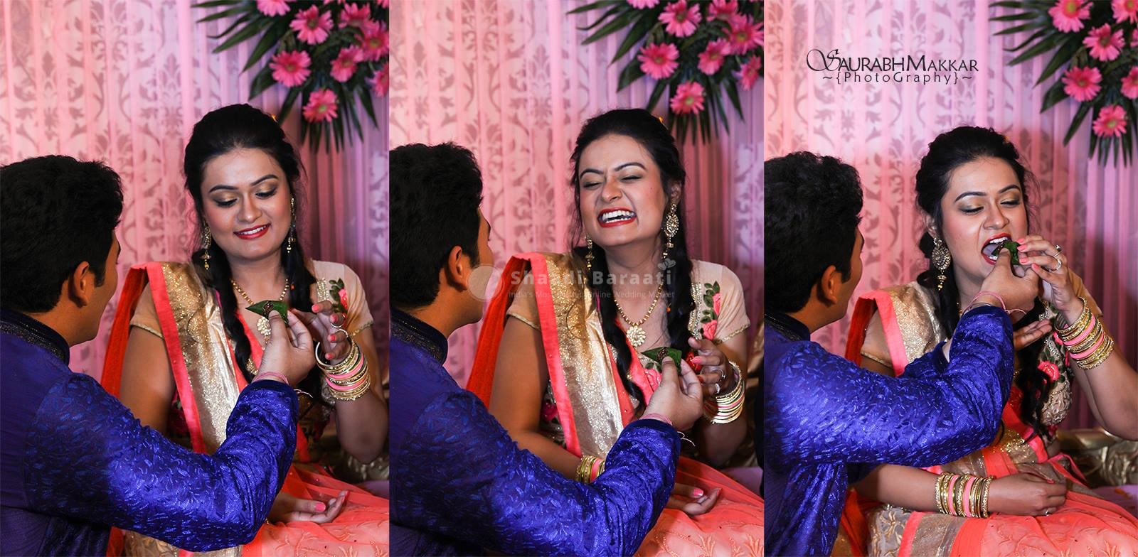 Shaadibaraati