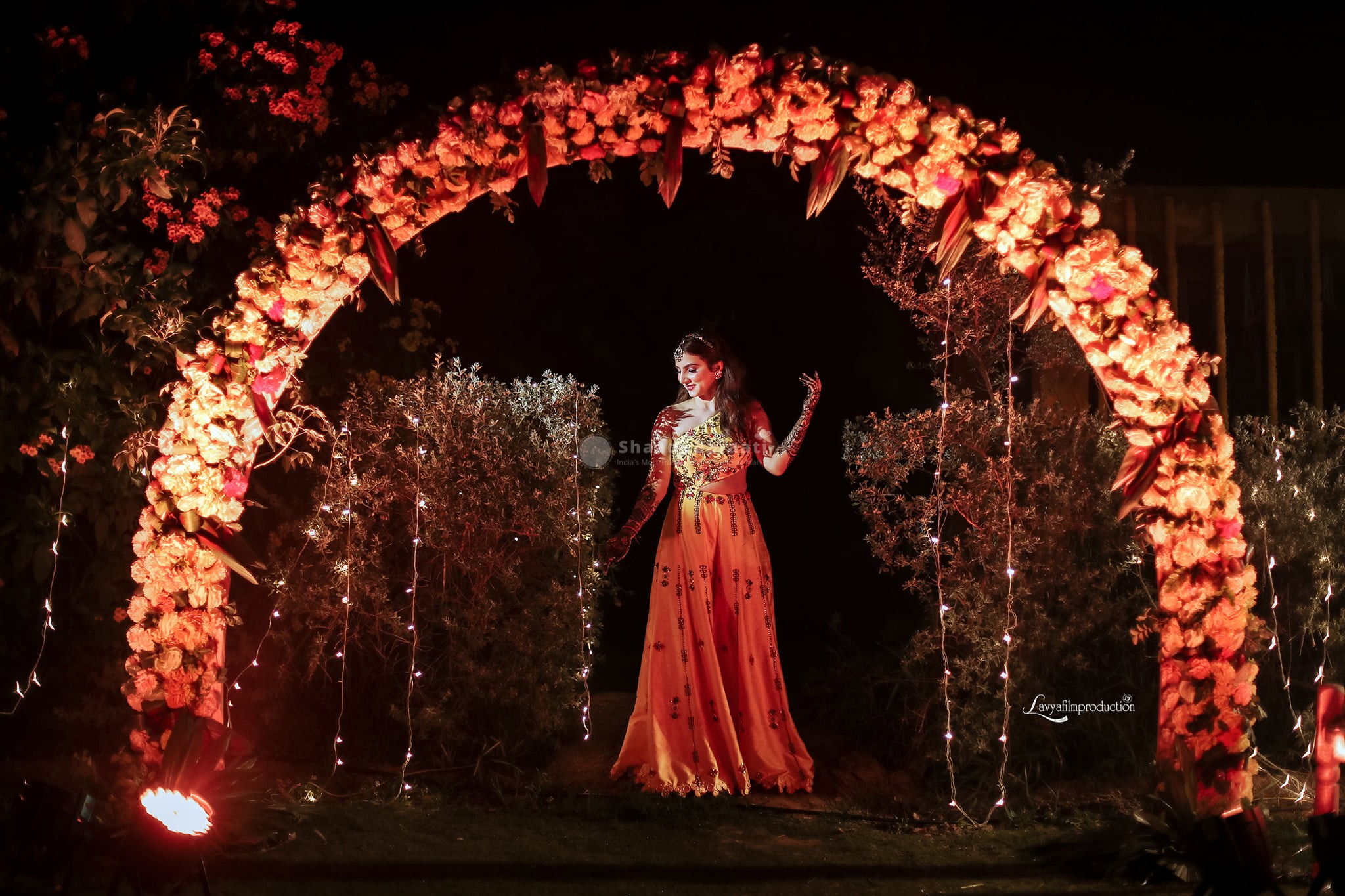 Shaadibaraati