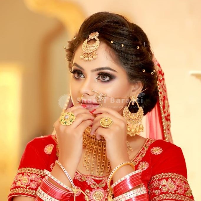 Shaadibaraati