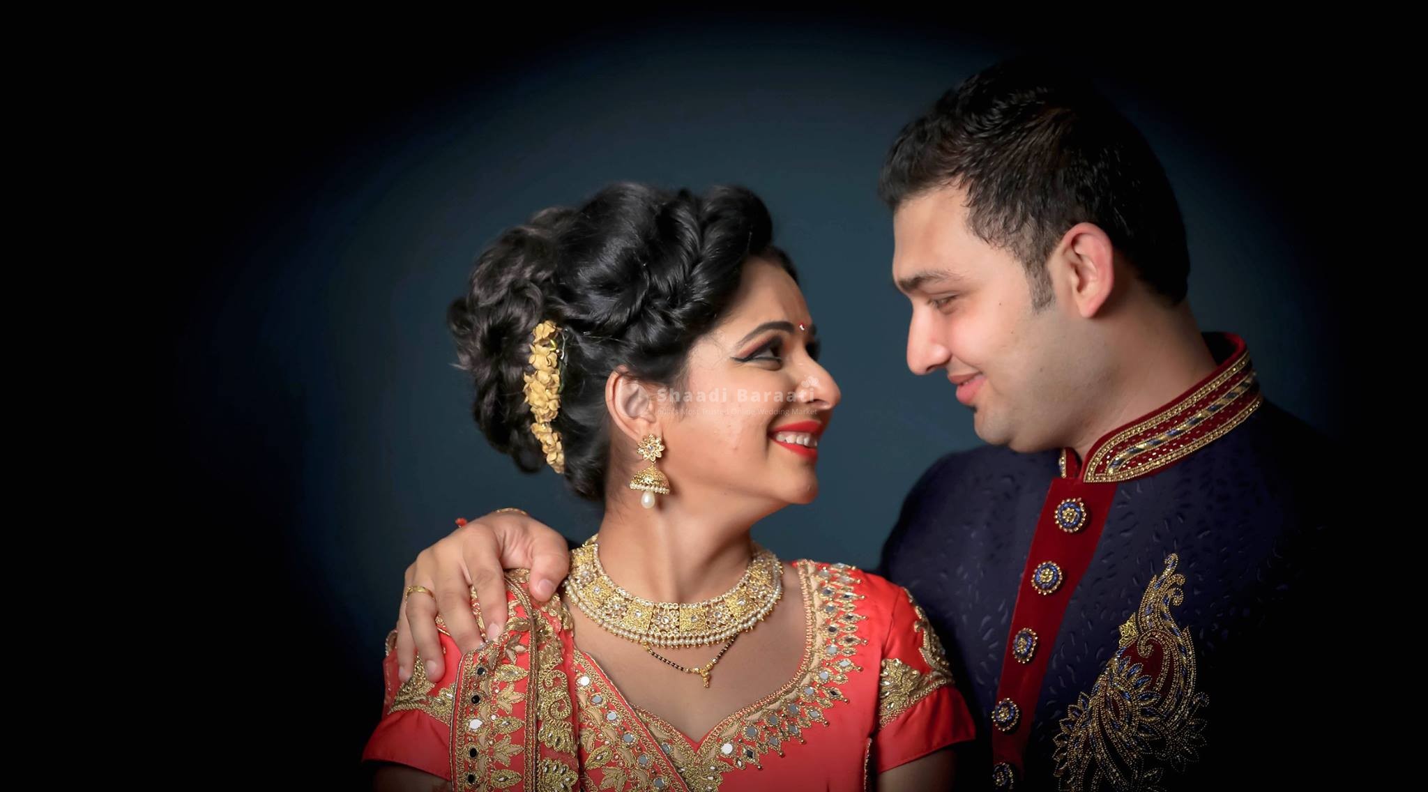Shaadibaraati