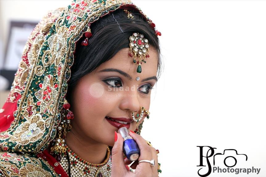 Shaadibaraati