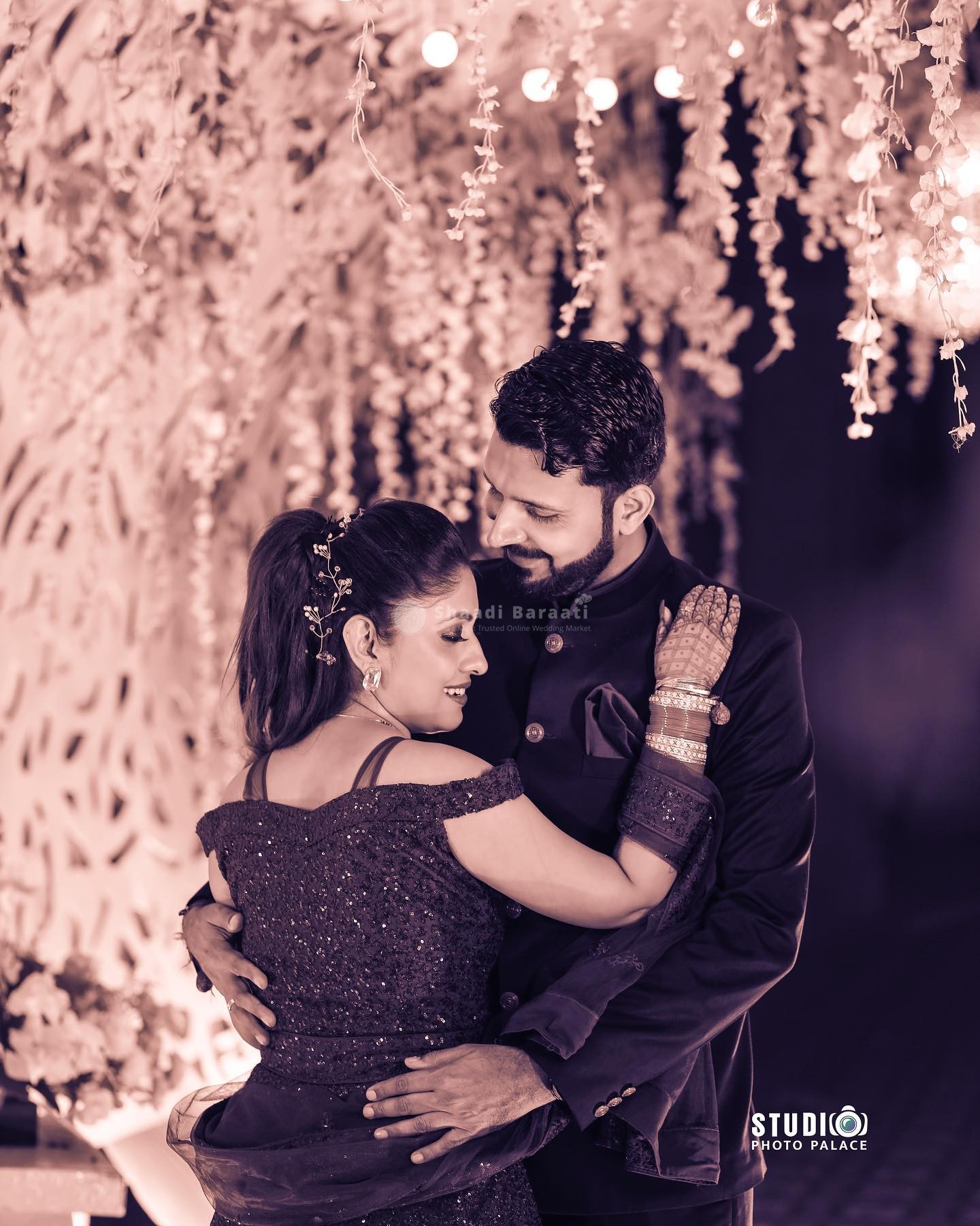Shaadibaraati
