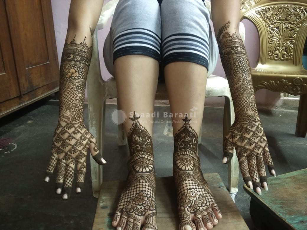 Shaadibaraati