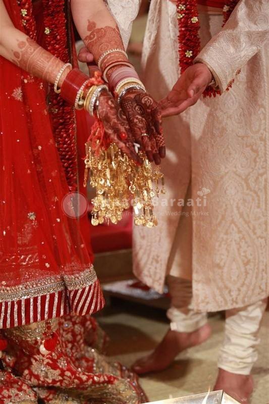 Shaadibaraati