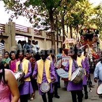 Shaadibaraati