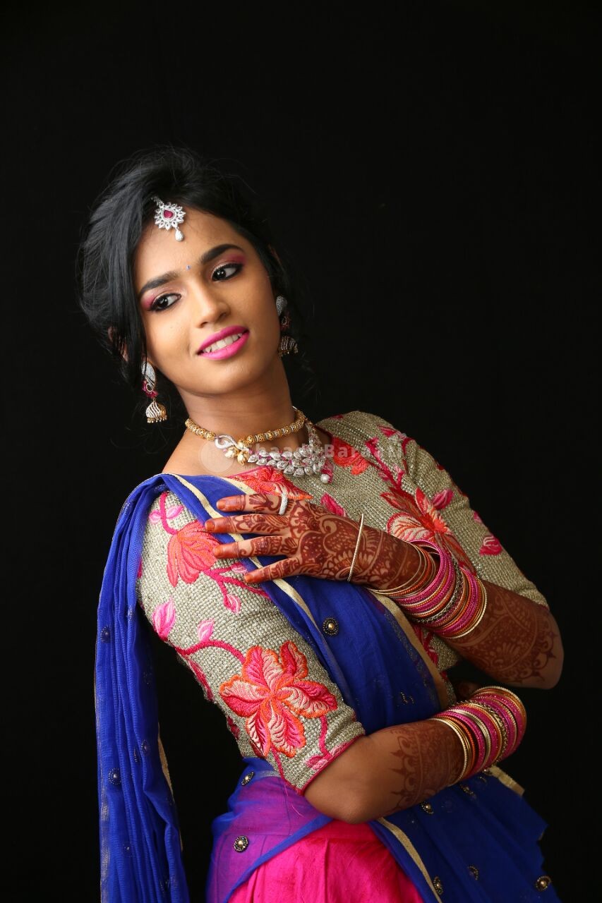 Shaadibaraati