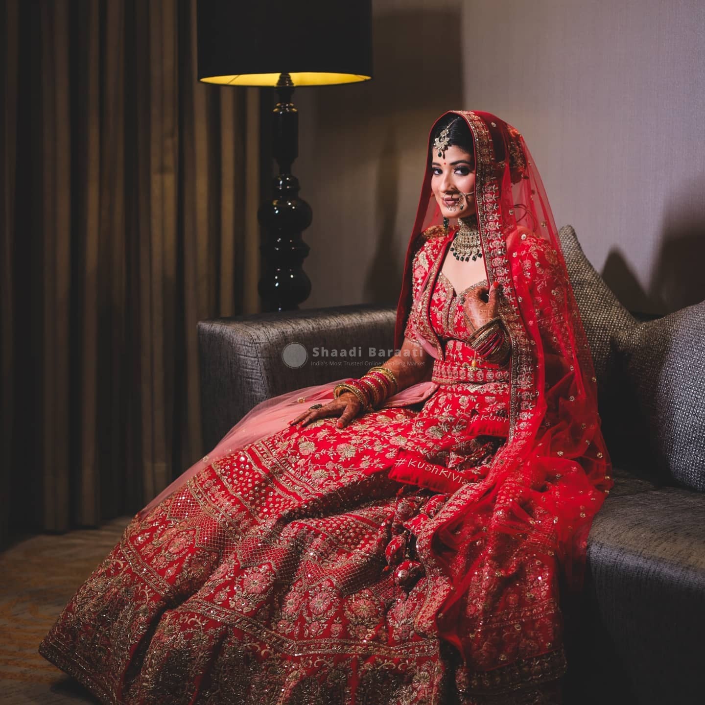 Shaadibaraati