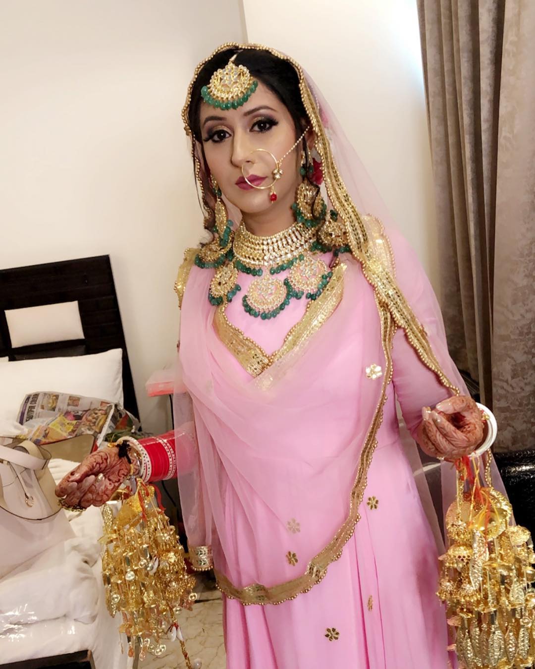 Shaadibaraati